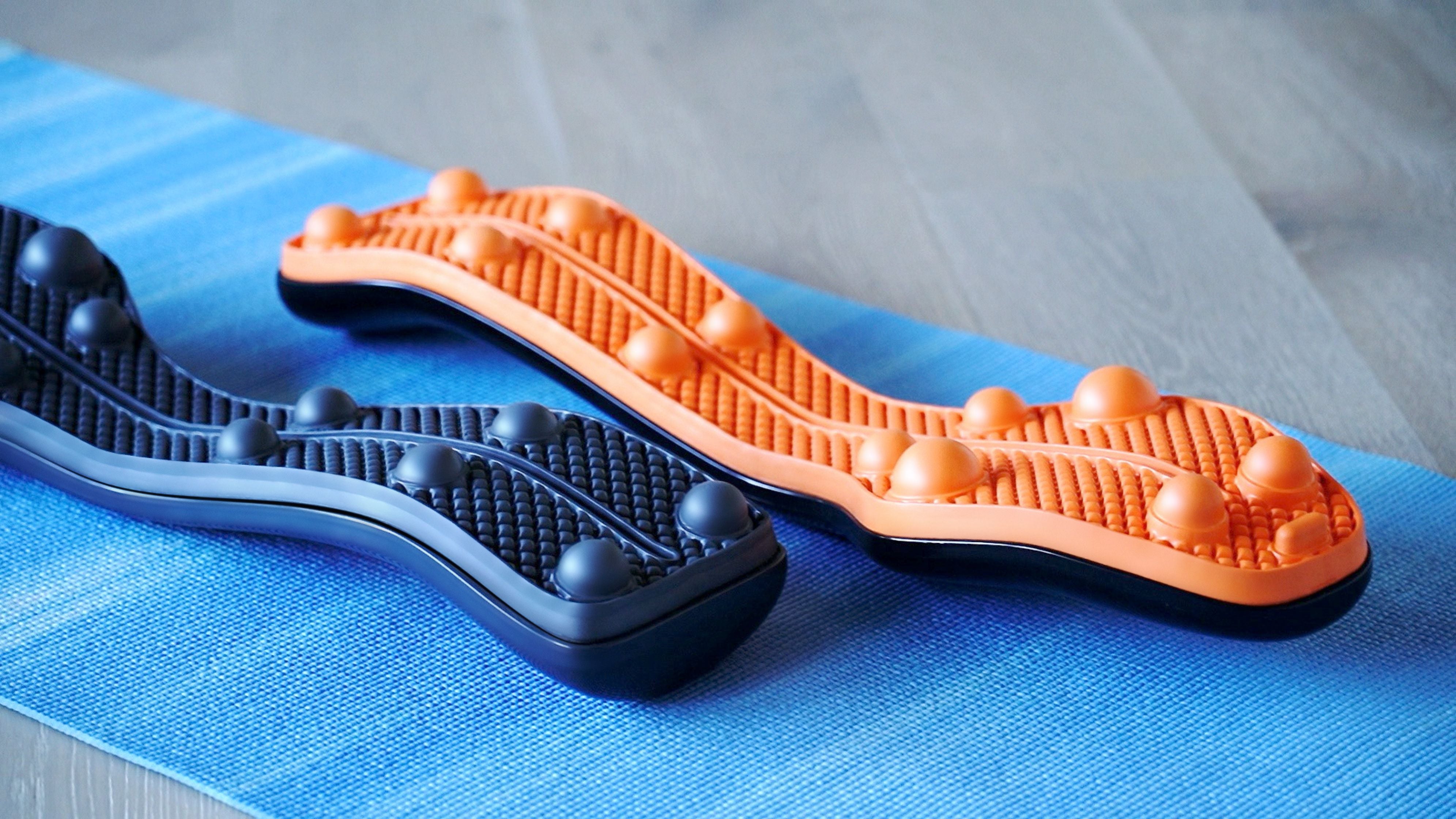 AYDIb1pw.jpg?v=1687566601