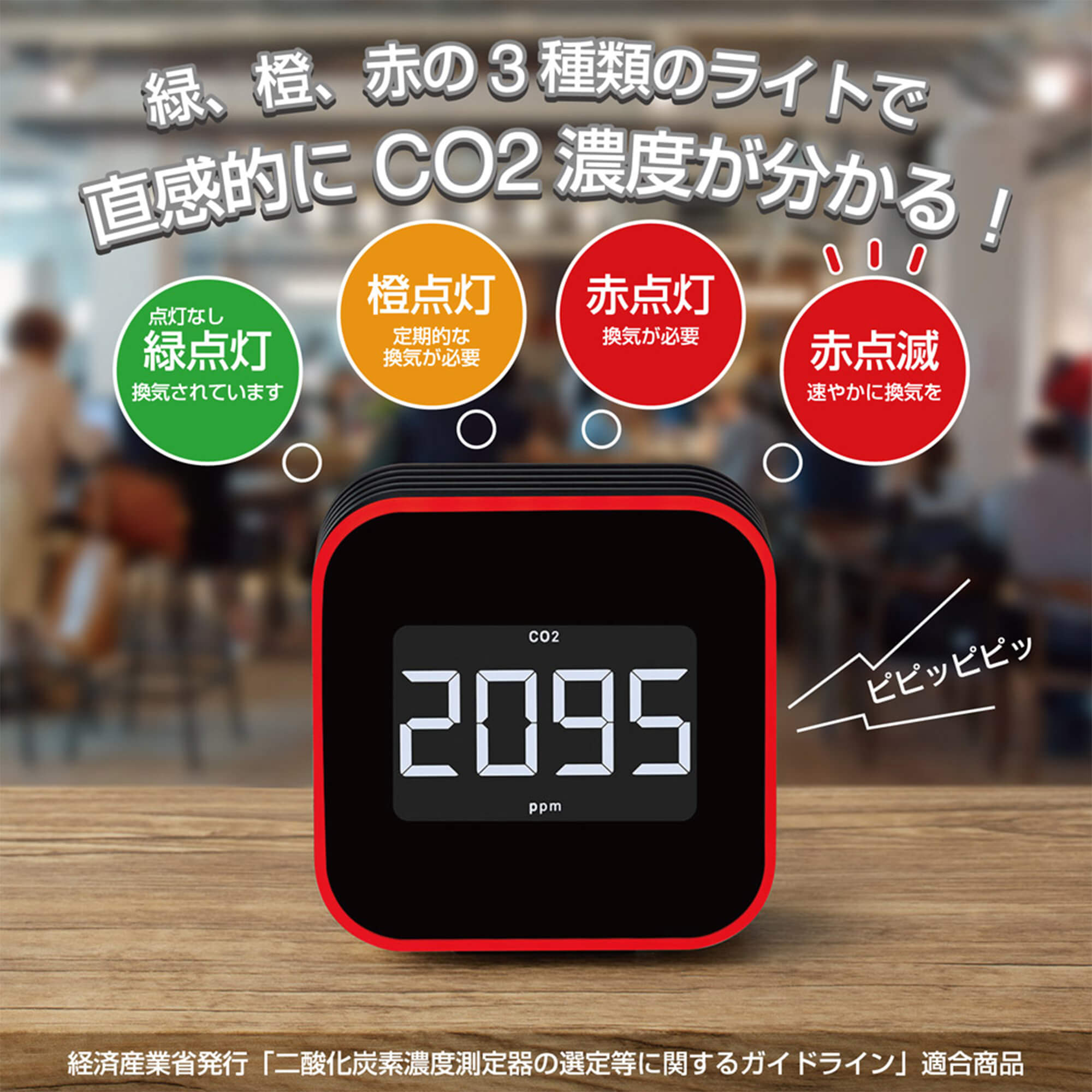 CD20_02a.jpg?v=1655703443