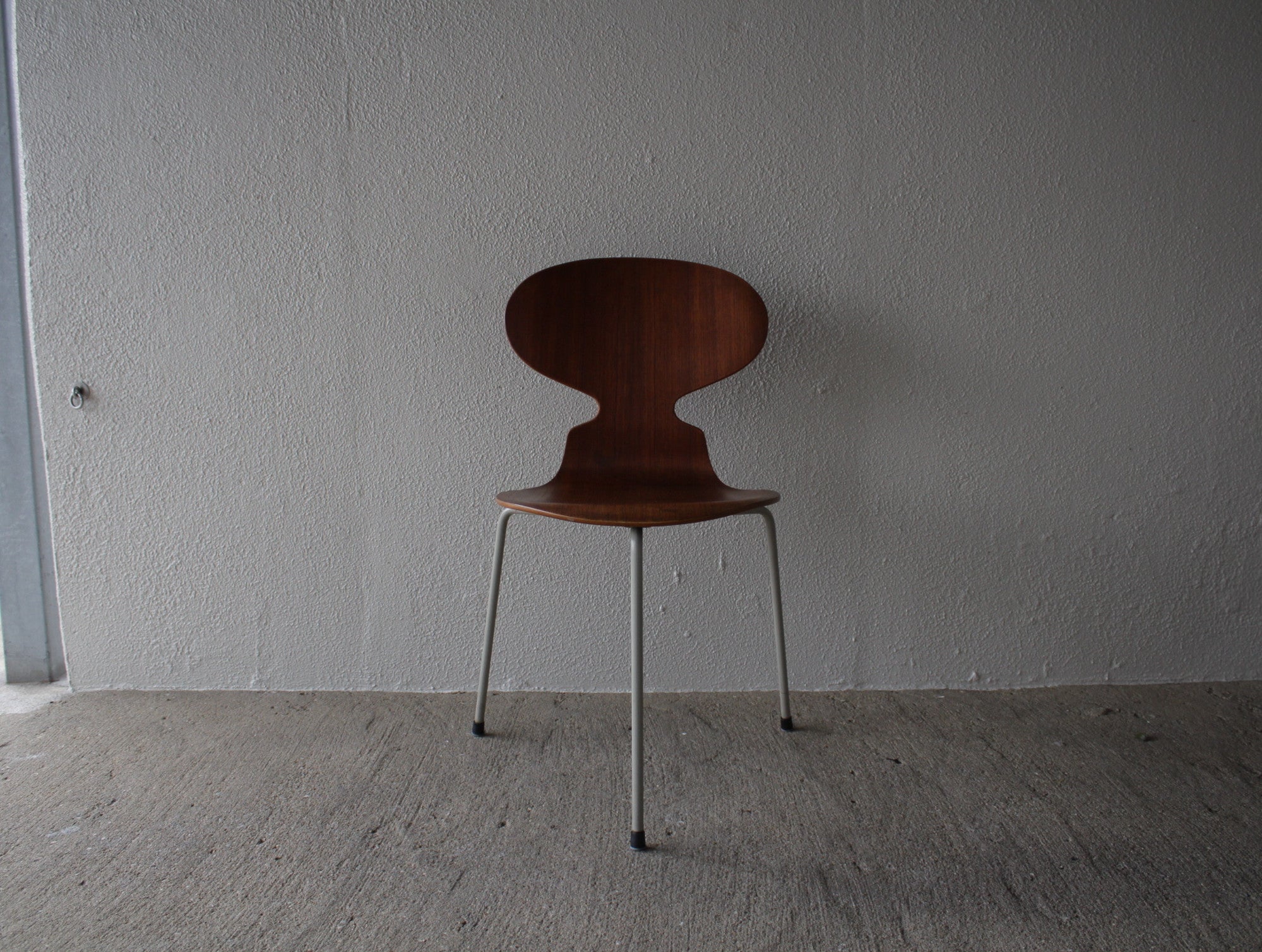 Arne Jacobsen ANT CHAIR｜アルネ・ヤコブセン アントチェア｜Fritz