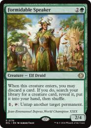 ミントモール / MINT GAMES MTG(東日本橋) / 【ECL】【JPN】〈176-R-G