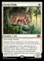 ミントモール / MINT GAMES MTG(東日本橋) / 【MH3】【JPN】〈394-M-W