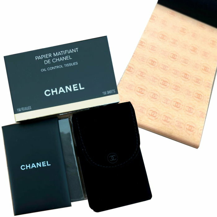 cc-pouch-oil-1.jpg