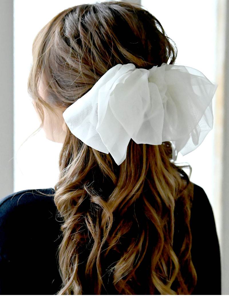 楽天市場】小悪魔ageha 髪飾りの通販