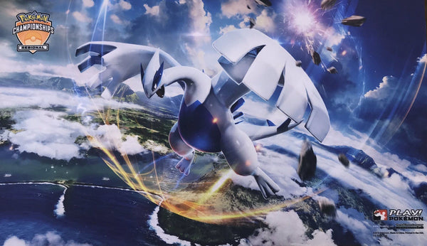 海外版】プレイマット – 6ページ目