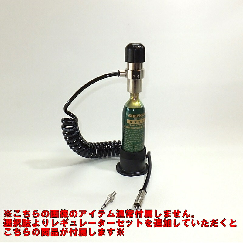 楽天市場】【2/25(水)5％OFFクーポン】T8 東京マルイ ガス グロック用