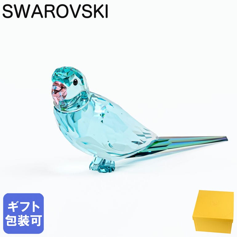 楽天市場】スワロフスキー SWAROVSKI クリスタルフィギュア フィギュ