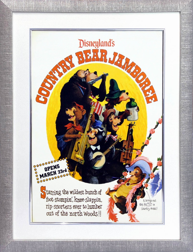 楽天市場】【マラソン限定クーポン】【レビュー特典付き】ディズニー