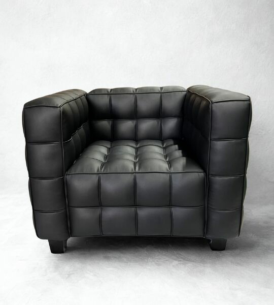 楽天市場】【在庫あり】ヨーゼフ・ホフマン(Josef Hoffmann) CUBUS