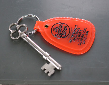 楽天市場】タグキーホルダー キーホルダー セクシー おしゃれ