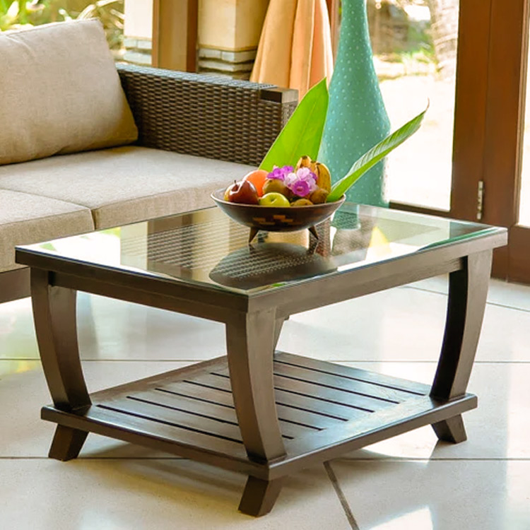 楽天市場】【セミオーダー可能】高級 アジアン家具 アジアン ロー