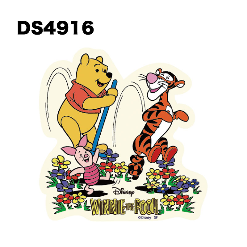 楽天市場】[公式] Disney ディズニー ミッキー オリジナル ミニー