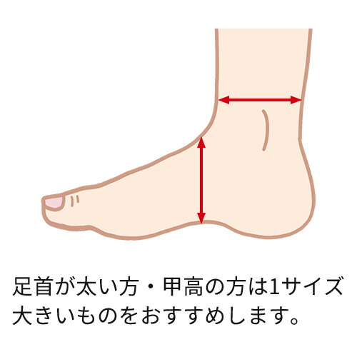 楽天市場】アシブラM01 S-L 男女共用 ashibra : トータルヘルスデザイン