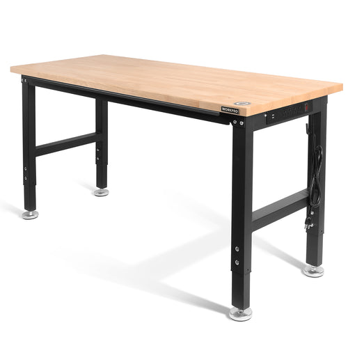 WORKPRO 48