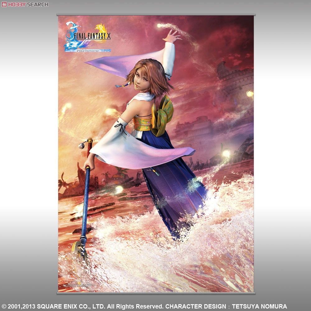 ff10」の人気商品一覧 ファイナルファンタジーX FF10 専用ダンボール