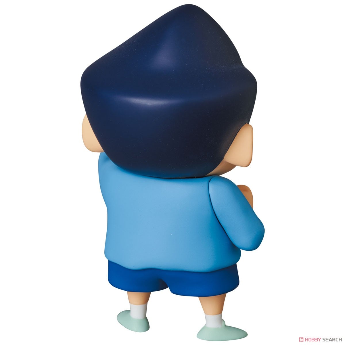 UDF No.638 クレヨンしんちゃん シリーズ3 風間くん (完成品) - ホビー