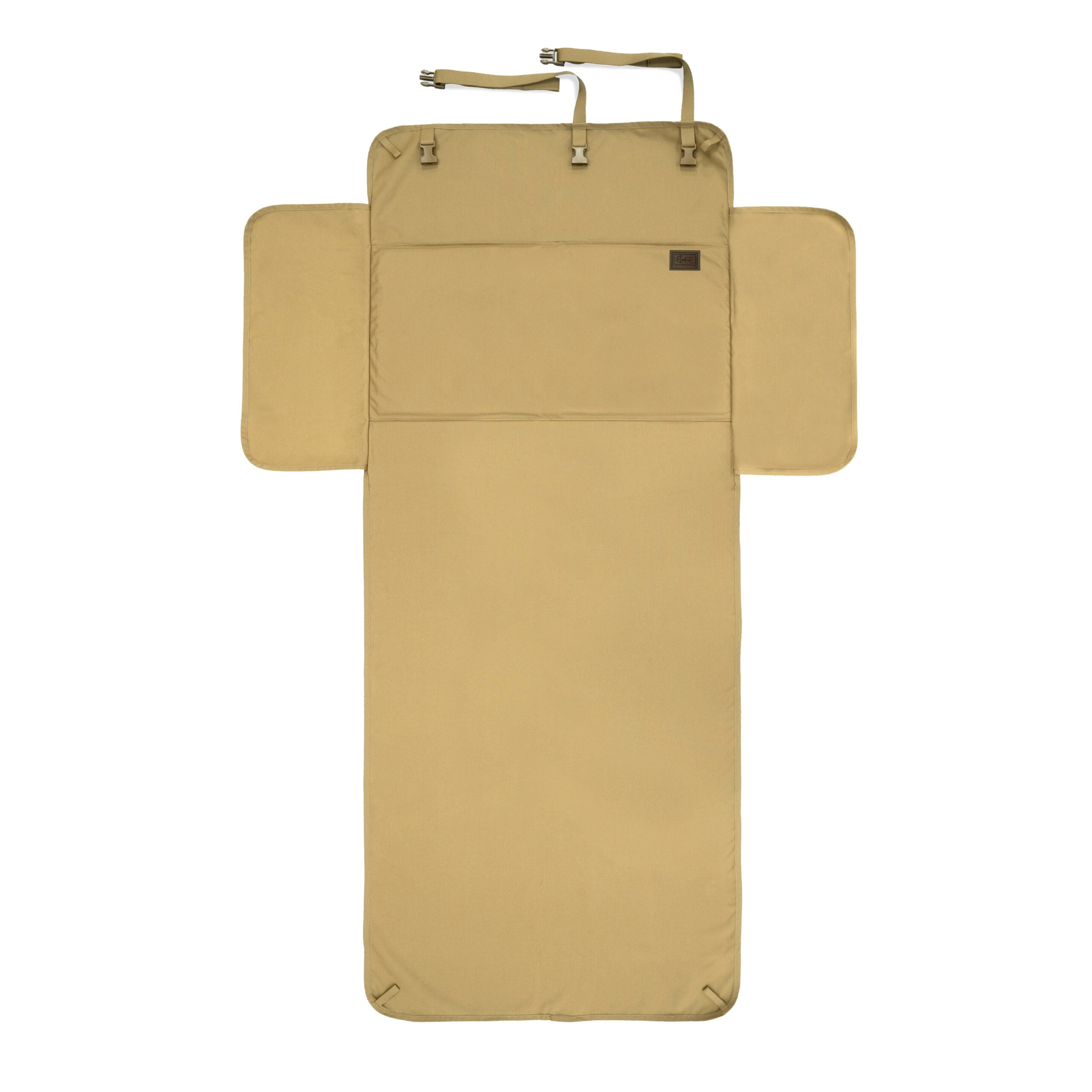 Go-To Shooting Mat | Cole-TAC Outdoor Gear