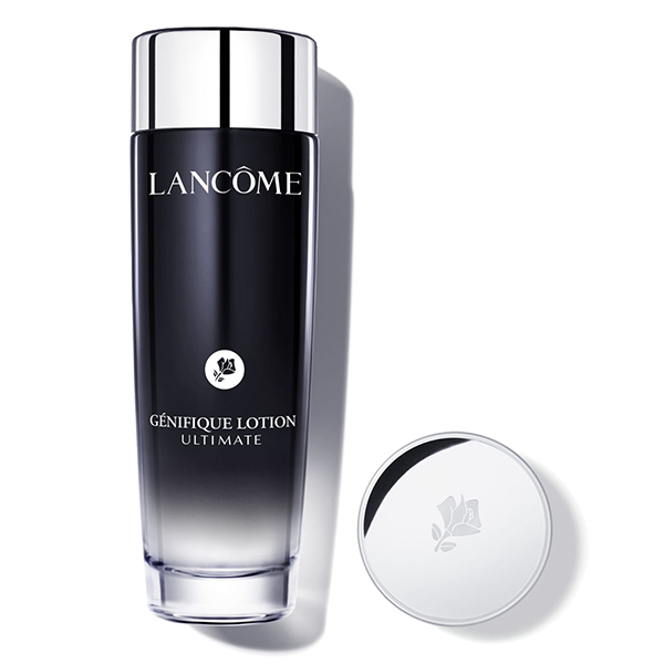 ジェニフィック アルティメ エッセンス ローション / ランコム(化粧水