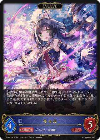 カードラッシュ】シャドウバース エボルヴが日本最安級の通販サイト