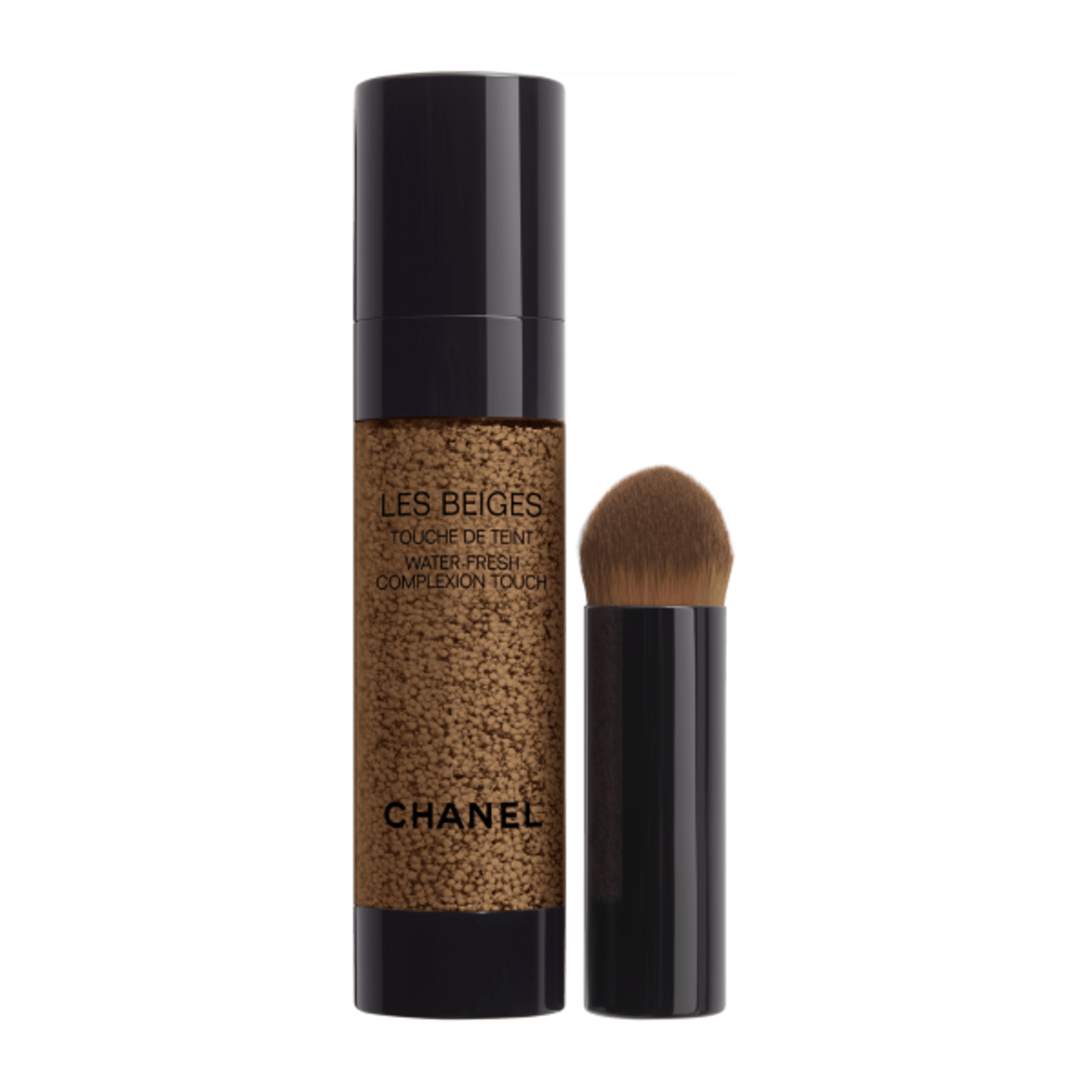 LES BEIGES Water-fresh complexion touch Bd91 | CHANEL