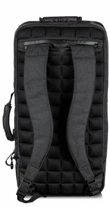 Line 6 Helix Backpack Pedalboard Gig Bag aaf6590 - Canada's