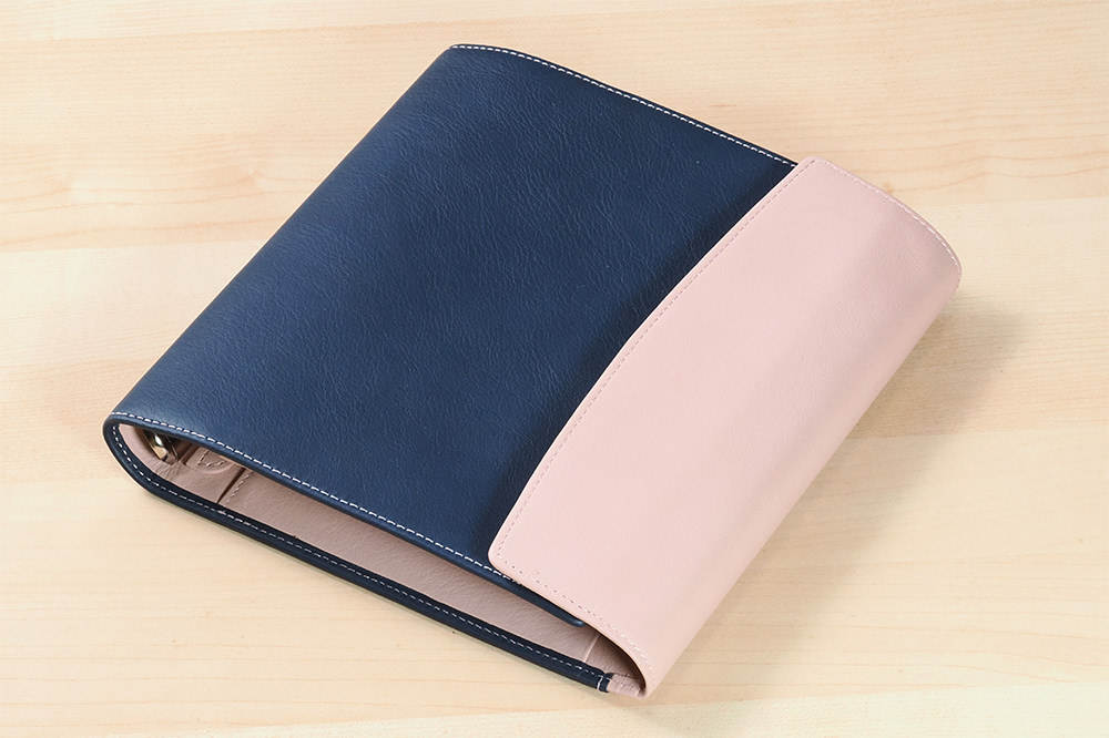 アシュフォードOM