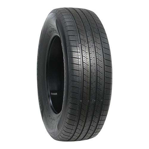 NANKANG SP-9 225/55R19 99V - オートウェイ