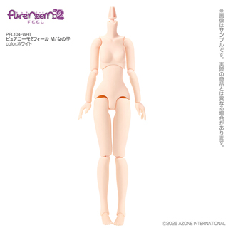 4573199849812_0.jpg?20260210140324