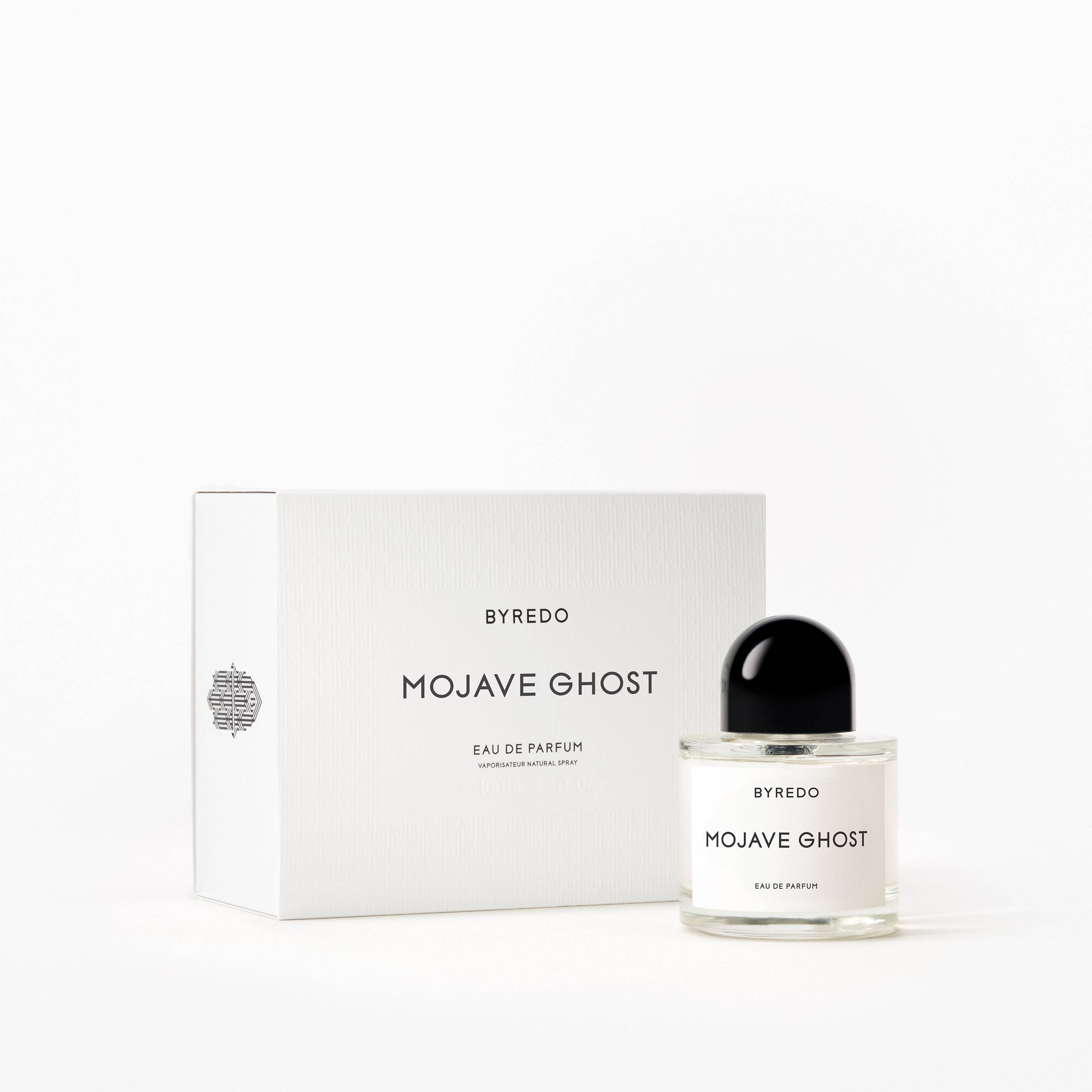 byr_ecom_25_fragrance_edp_100m