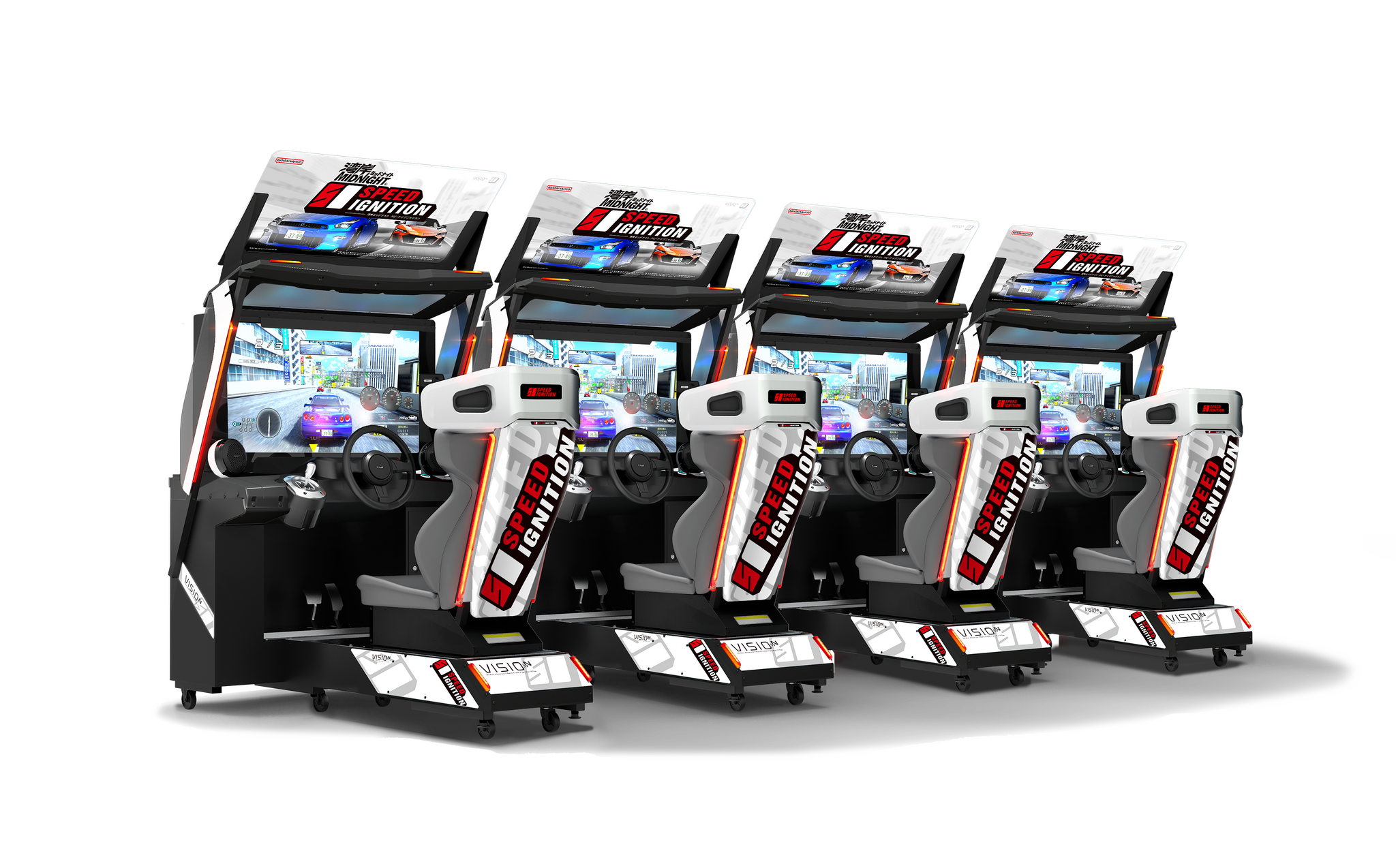 951445.png?zoom=spacing