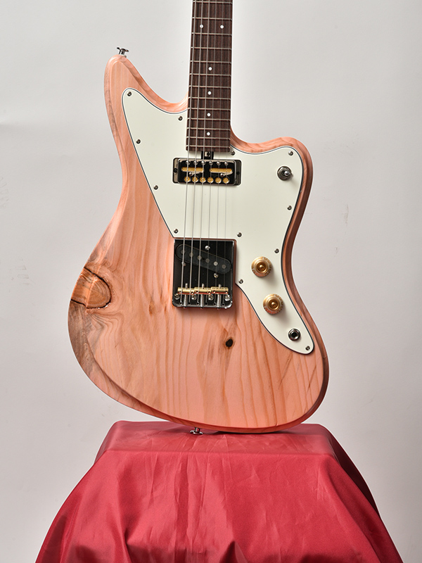 SURF-BREAKER”SB-ZERO”-SP22 | Deviser ｜株式会社ディバイザー｜長野