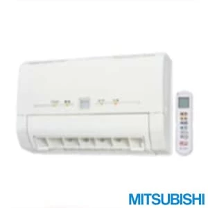 三菱電機 V-241BK-RN リニューアルバスカラット(温風) 通販(卸価格
