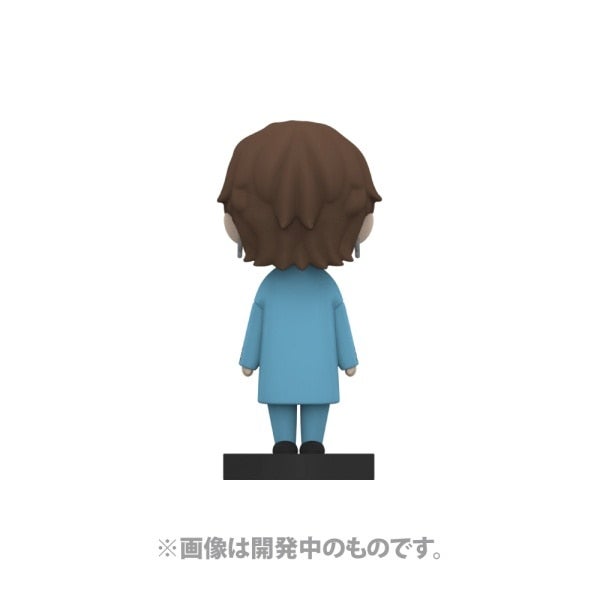 EXILE TRIBE STATION ONLINE STORE｜7th ANNIVERSARY フィギュア/中島颯太