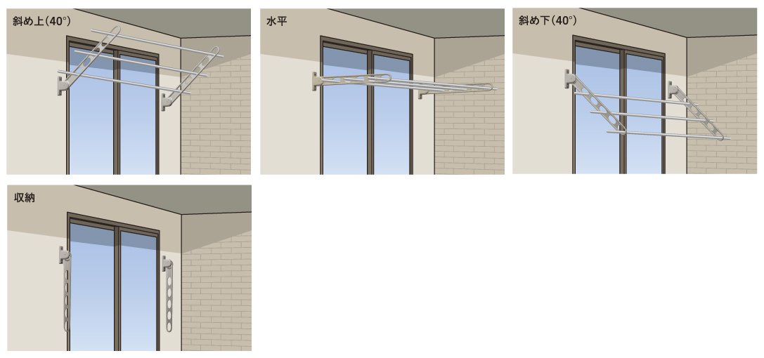 HK型 | 川口技研