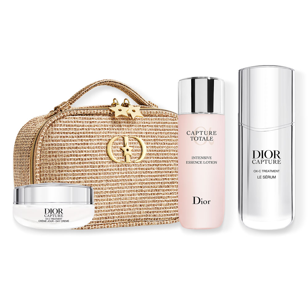 Dior 2025 ホリデー DIOR/ディオール ホリデー コレクション ディオール サーカス オブ