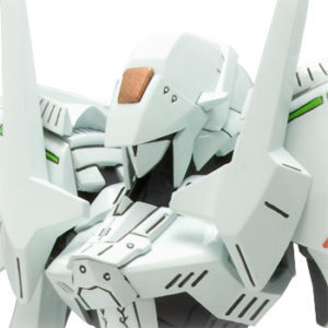 ファイブスター物語 : プラモデル | 株式会社ウェーブ