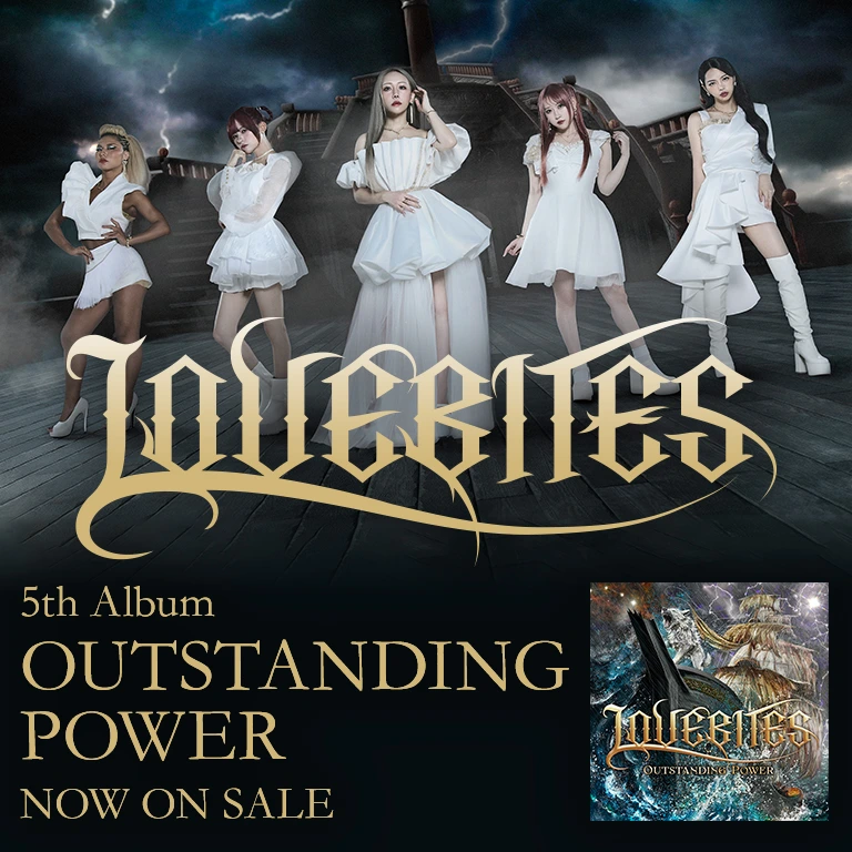 ささのみちる | ささのみちる | ビクターエンタテインメント