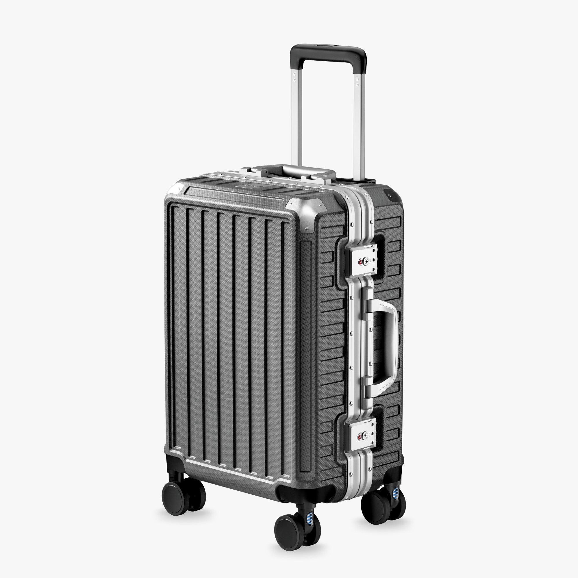 LUGGEX ZX Carry-On 20