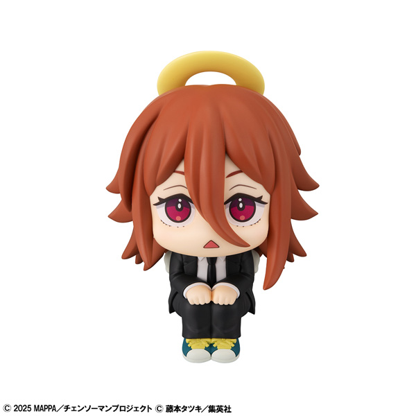 item_0000005493_S9oxL5kbQNKu_0