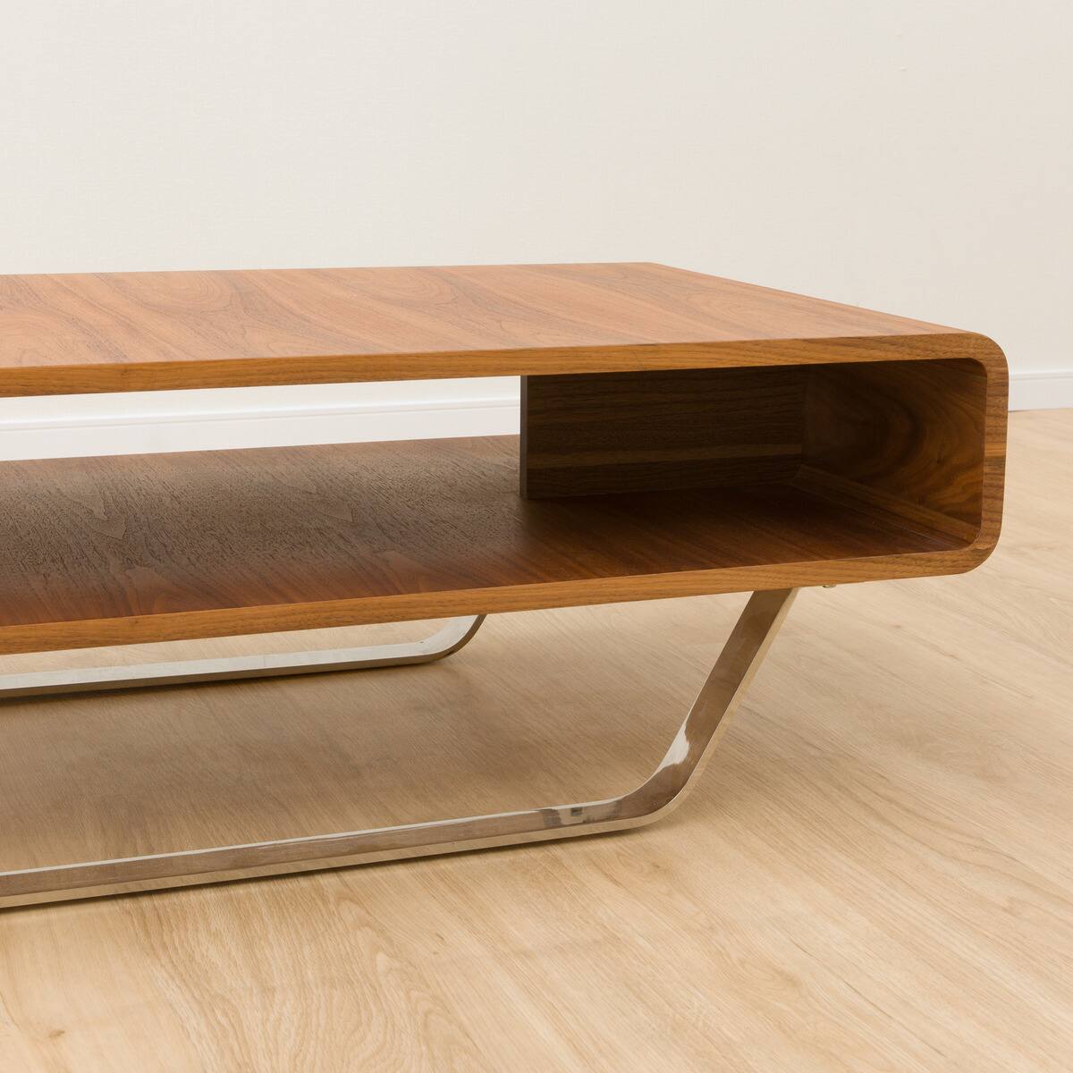 センターテーブル(セリスMBR) | ニトリネット【公式】 家具