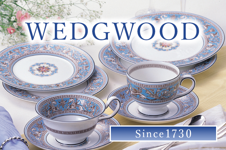 ウェッジウッド ジャスパーコンラン シノワズリ ホワイト パスタ