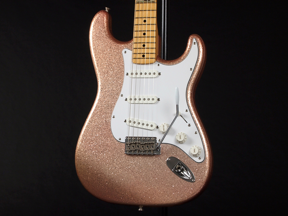 FERNANDES LD-85KK Love Driver 【L'Arc-en-Ciel Ken Signature】 税込