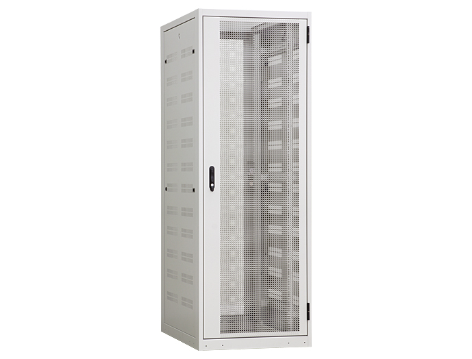 サーバーラック SSR2 シリーズ SSR2-19U6070VW｜19インチラック｜摂津