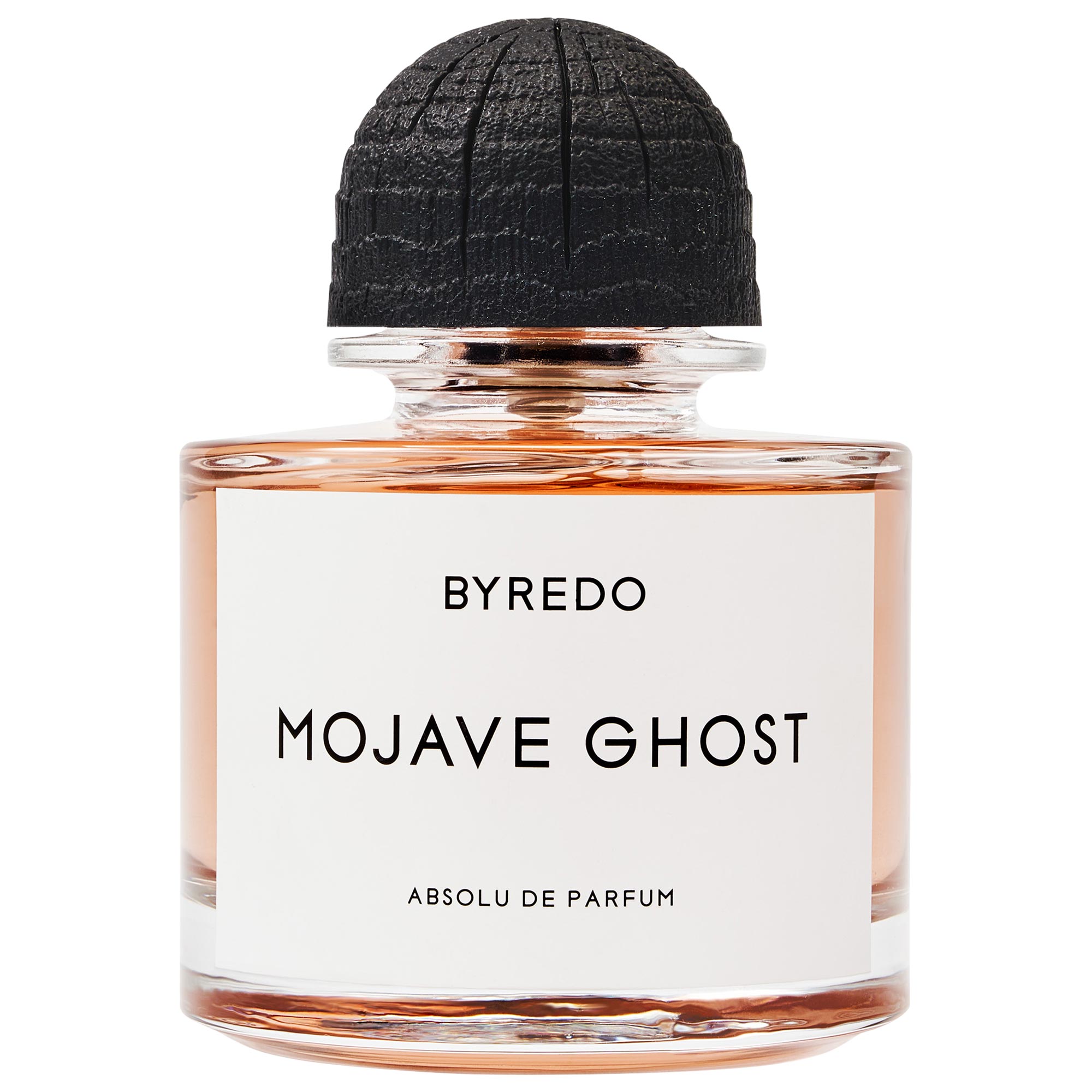 Mojave Ghost Absolu de Parfum - BYREDO | Sephora