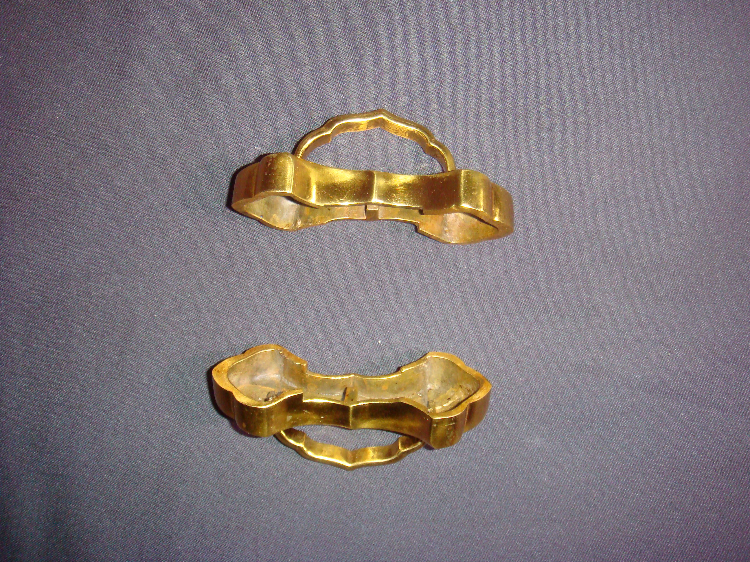 唐鍔 samurai-jpn.com