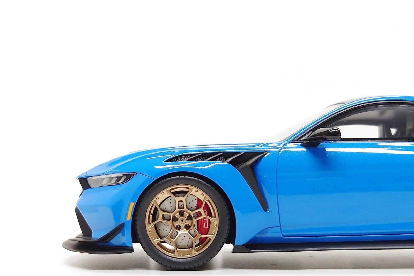 s-l1600-8_23a52d42-5afb-4a48-