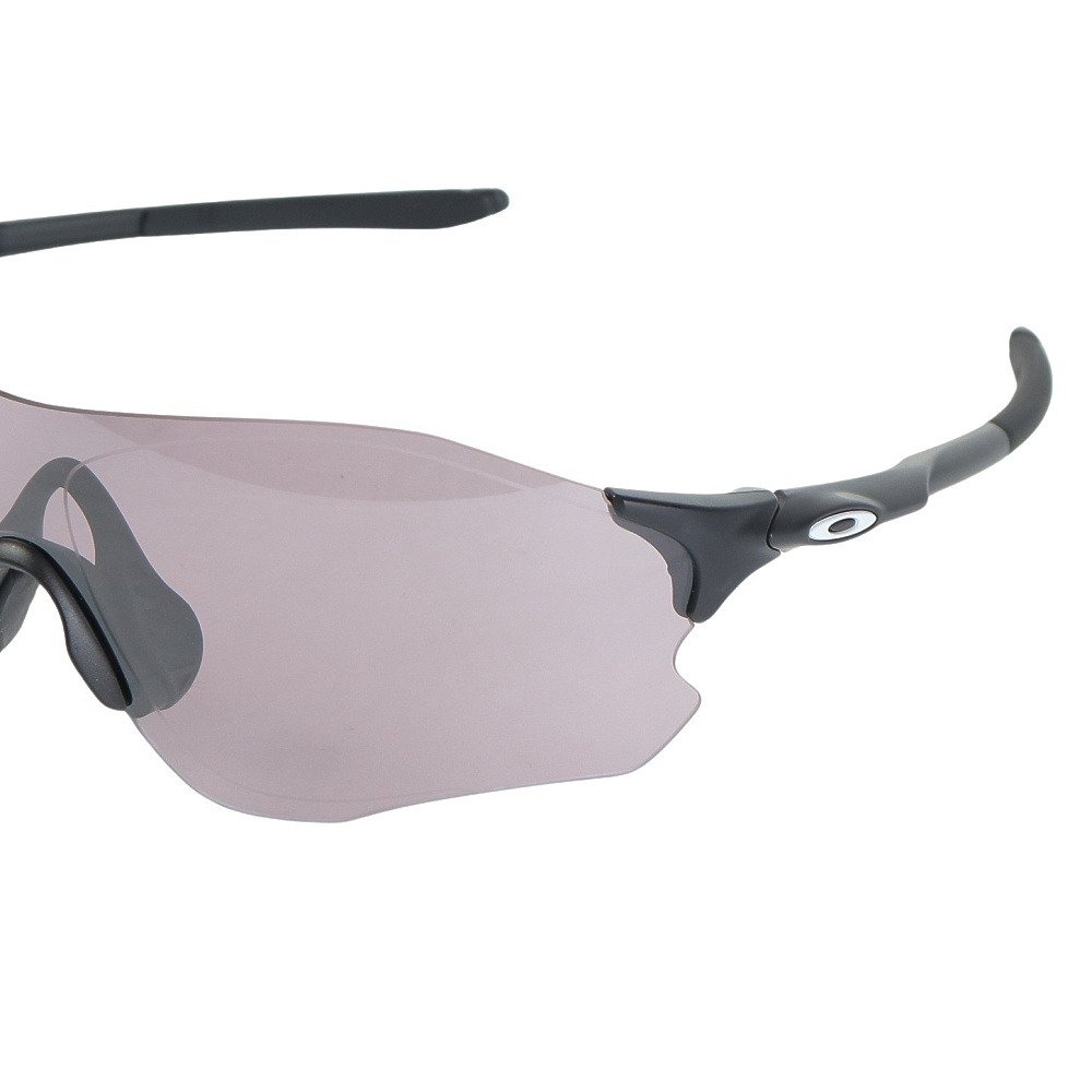 オークリー（OAKLEY）（メンズ）サングラス EVZERO PATH A 93133638 UV
