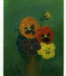 岡 鹿之助 売却 買取 査定 鑑定 | 秋華洞 美術家百科事典