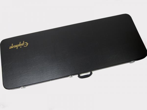 Epiphone エピフォン エクスプローラーベース 専用ハードケース 940