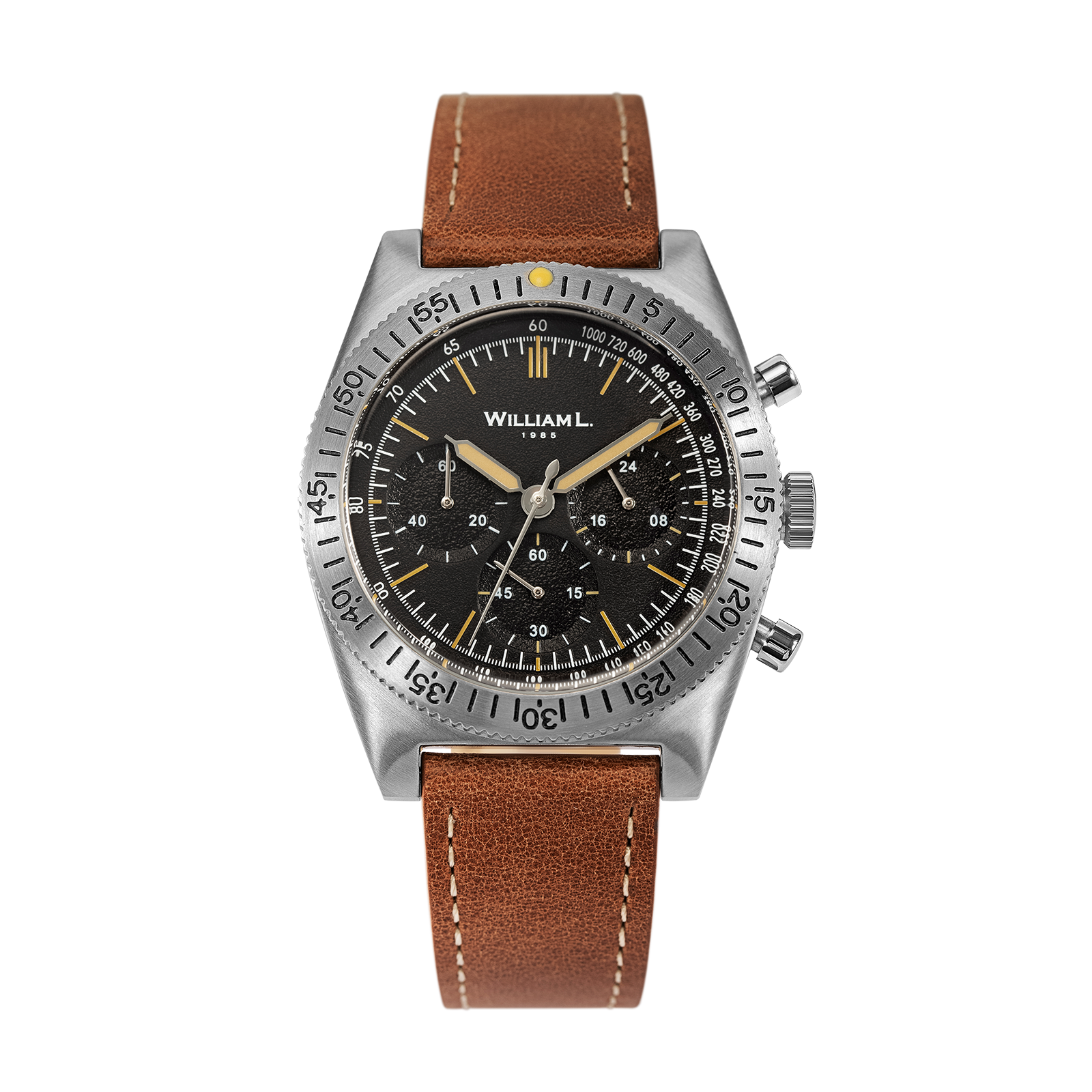 mecaquartz-70-s-chronograph.jpg
