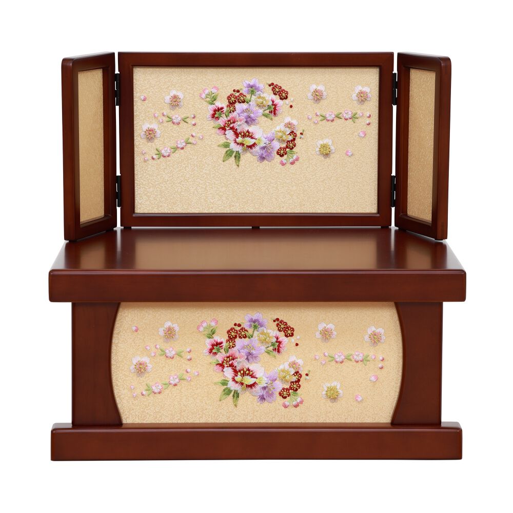 4006a0e92aa0333427f11874959db3